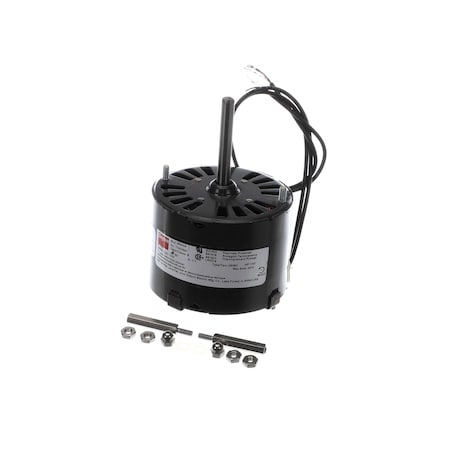 Alto-Shaam SERVICE KIT, E3044FA W/ WASHER 5025556R